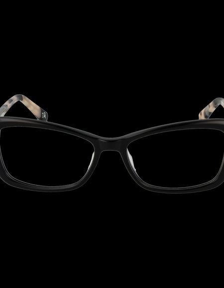 BOTANIQ MOD. BIO-1031 53104-1