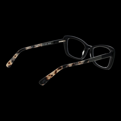 Load image into Gallery viewer, BOTANIQ MOD. BIO-1031 53104-2
