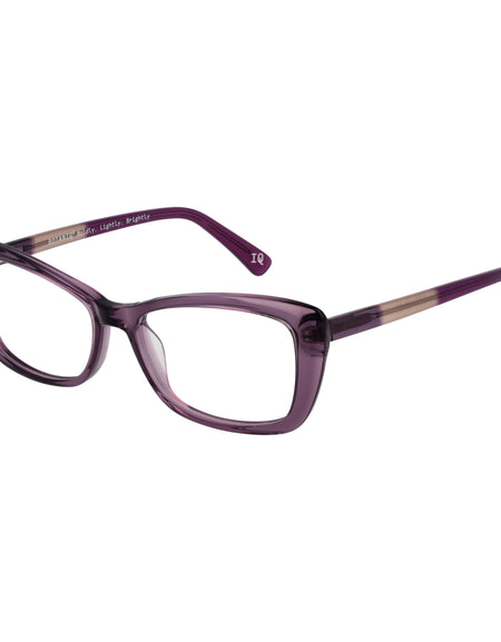 BOTANIQ MOD. BIO-1031 53161-0