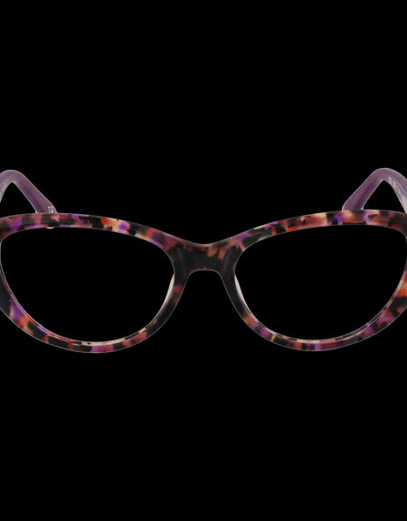 BOTANIQ MOD. BIO-1032 52161-1