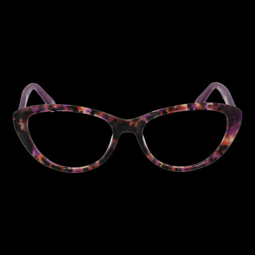 Load image into Gallery viewer, BOTANIQ MOD. BIO-1032 52161-1
