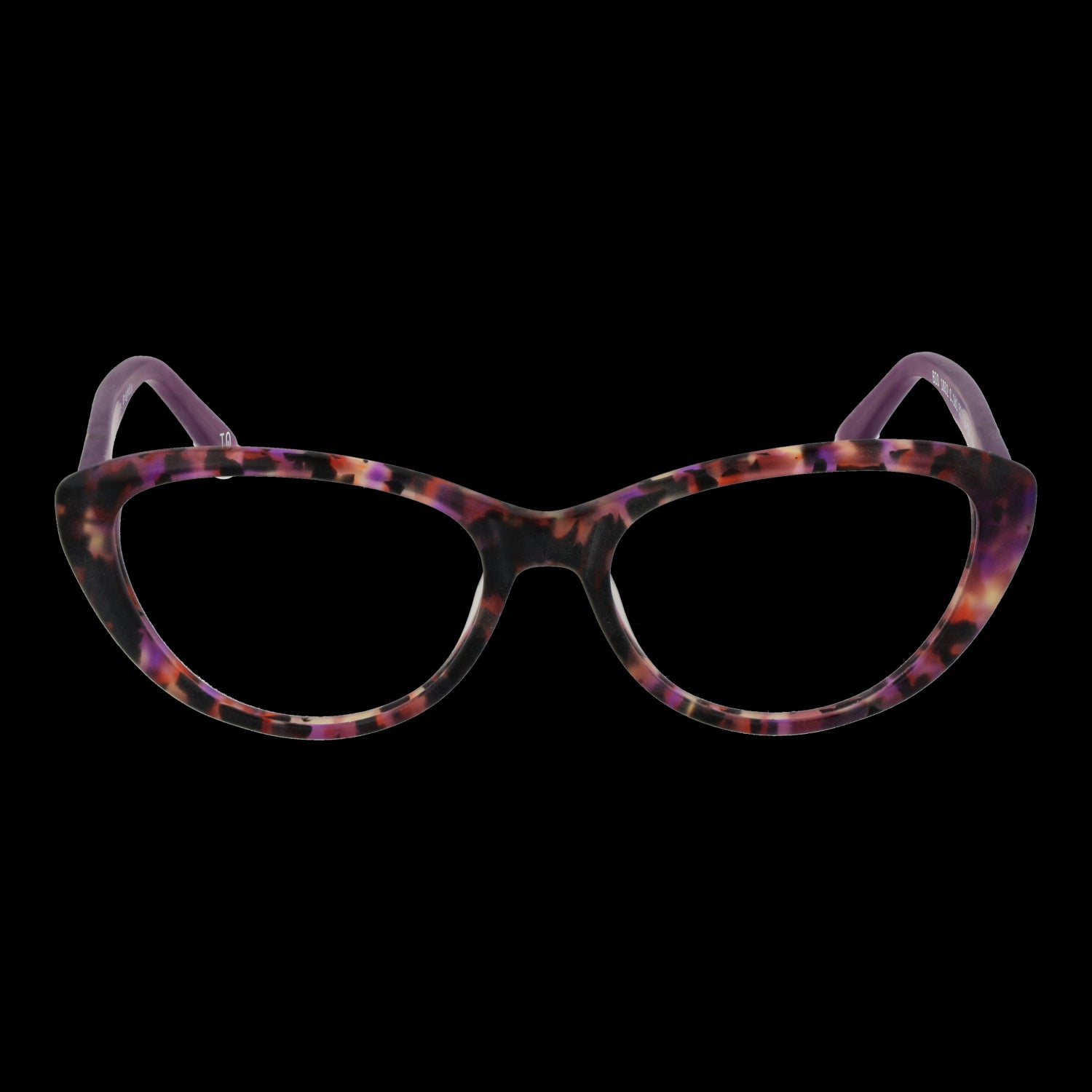 BOTANIQ MOD. BIO-1032 52161-1