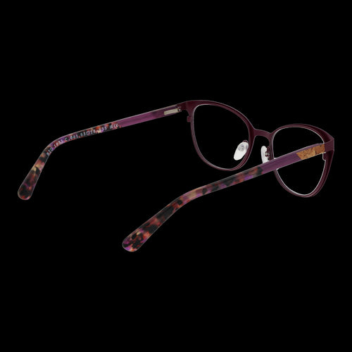 Load image into Gallery viewer, BOTANIQ MOD. BIO-1033 53061-2
