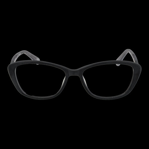 Load image into Gallery viewer, BOTANIQ MOD. BIO-1034 53104-1
