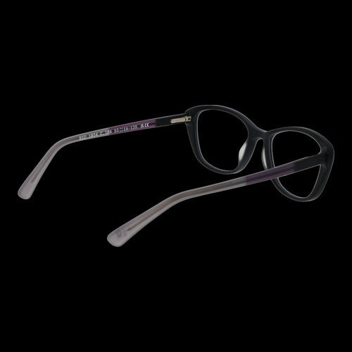 Load image into Gallery viewer, BOTANIQ MOD. BIO-1034 53104-2
