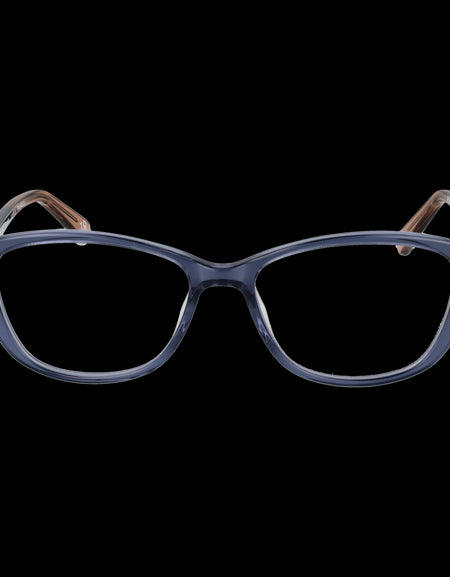 BOTANIQ MOD. BIO-1034 53105-1