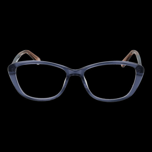 Load image into Gallery viewer, BOTANIQ MOD. BIO-1034 53105-1
