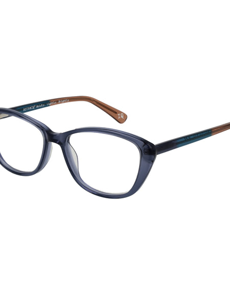 BOTANIQ MOD. BIO-1034 53105-0