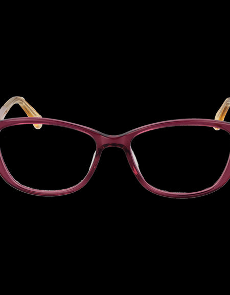 BOTANIQ MOD. BIO-1034 53172-1