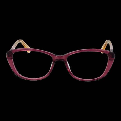 Load image into Gallery viewer, BOTANIQ MOD. BIO-1034 53172-1
