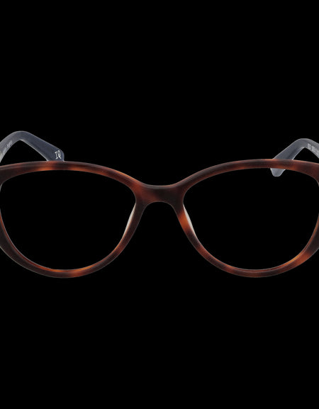 BOTANIQ MOD. BIO-1035 52102-1