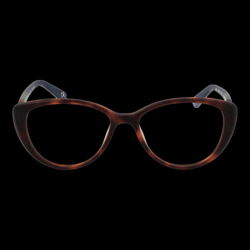 Load image into Gallery viewer, BOTANIQ MOD. BIO-1035 52102-1
