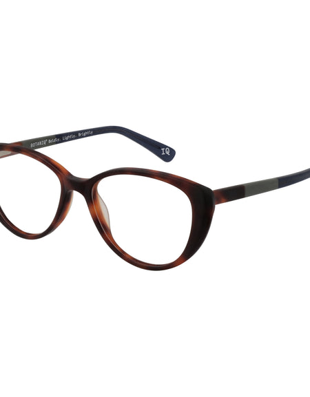 BOTANIQ MOD. BIO-1035 52102-0