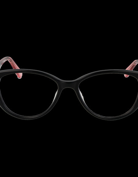 BOTANIQ MOD. BIO-1035 52104-1