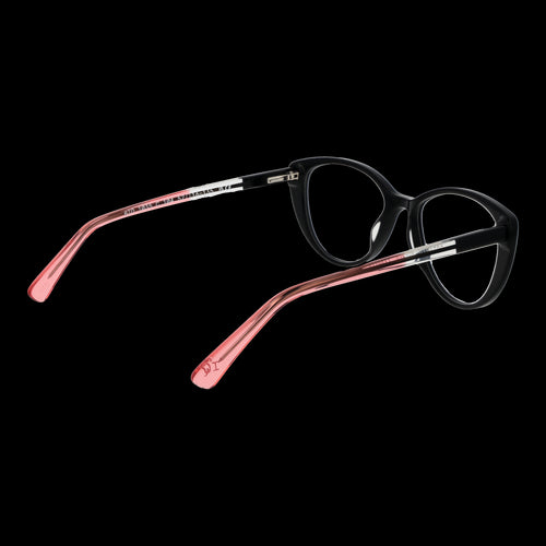 Load image into Gallery viewer, BOTANIQ MOD. BIO-1035 52104-2
