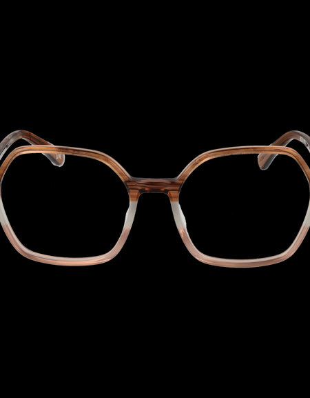 BOTANIQ MOD. BIO-1036 51103-1