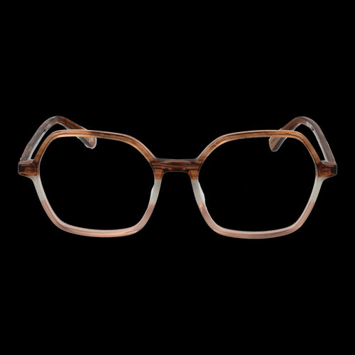 Load image into Gallery viewer, BOTANIQ MOD. BIO-1036 51103-1
