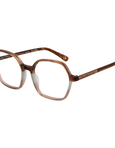 BOTANIQ MOD. BIO-1036 51103-0