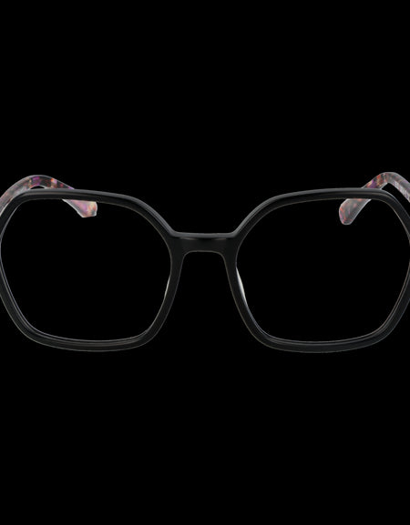 BOTANIQ MOD. BIO-1036 51104-1