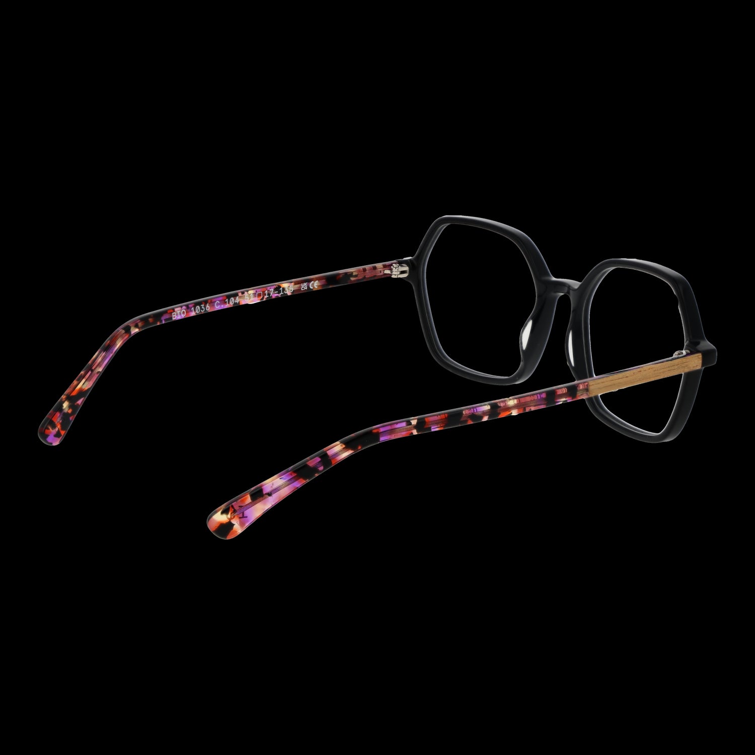 BOTANIQ MOD. BIO-1036 51104-2