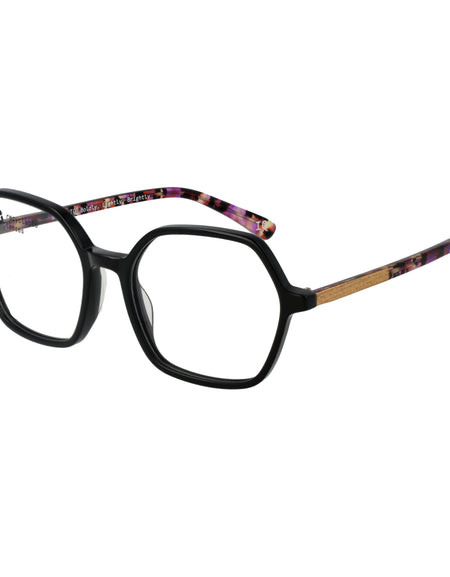 BOTANIQ MOD. BIO-1036 51104-0