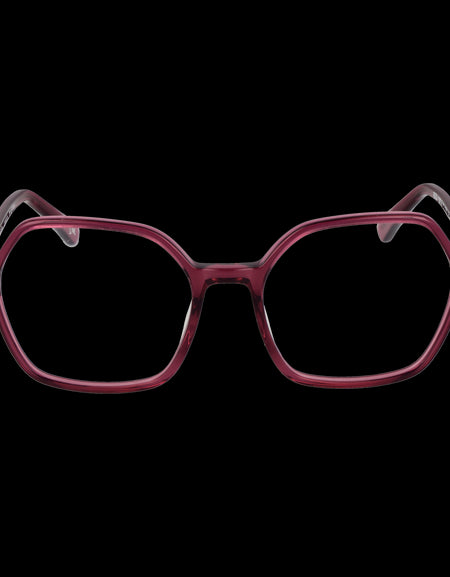 BOTANIQ MOD. BIO-1036 51172-1