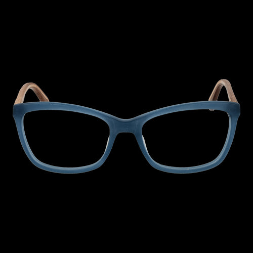 Load image into Gallery viewer, BOTANIQ MOD. BIO-1037 53105-1
