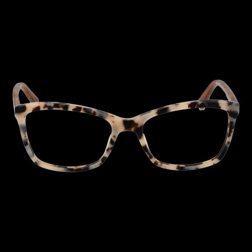 Load image into Gallery viewer, BOTANIQ MOD. BIO-1037 53170-1
