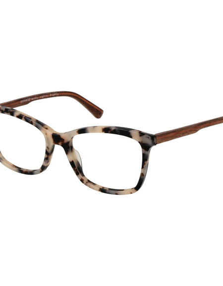 BOTANIQ MOD. BIO-1037 53170-0