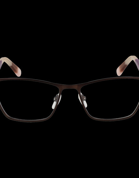 BOTANIQ MOD. BIO-1038 52003-1