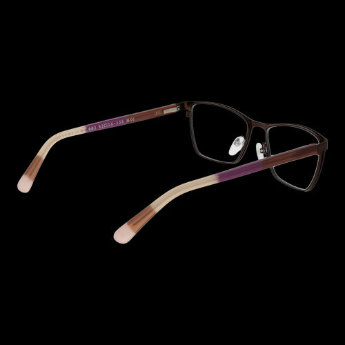 Load image into Gallery viewer, BOTANIQ MOD. BIO-1038 52003-2
