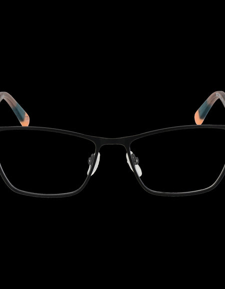 BOTANIQ MOD. BIO-1038 52004-1