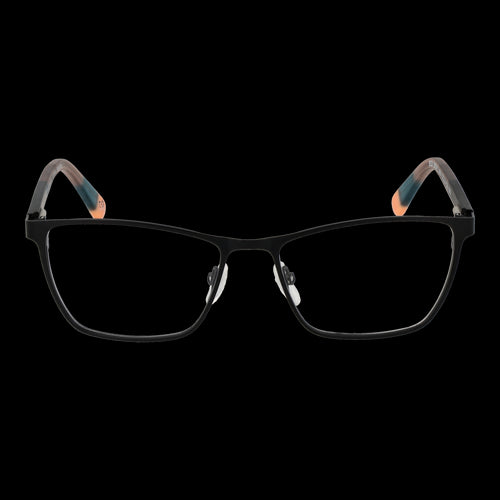 Load image into Gallery viewer, BOTANIQ MOD. BIO-1038 52004-1
