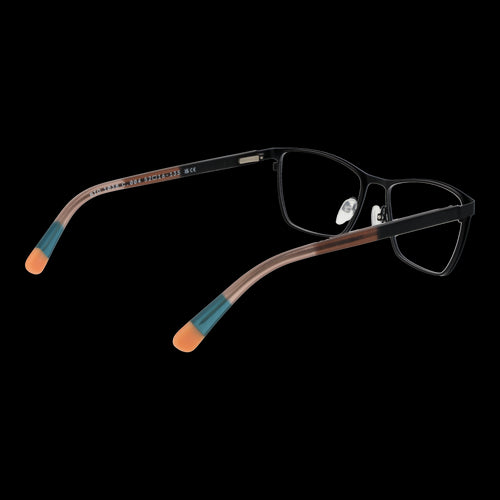 Load image into Gallery viewer, BOTANIQ MOD. BIO-1038 52004-2
