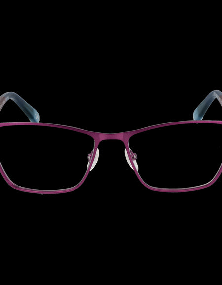 BOTANIQ MOD. BIO-1038 52072-1