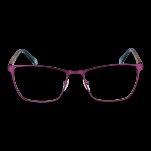 Load image into Gallery viewer, BOTANIQ MOD. BIO-1038 52072-1
