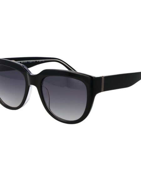 BOTANIQ MOD. BIS-7001 55104-0