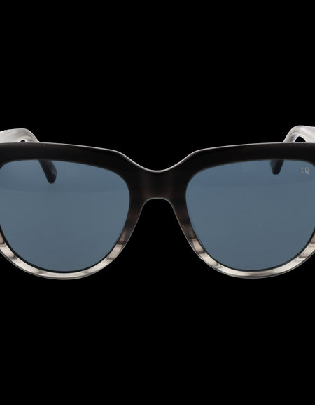 BOTANIQ MOD. BIS-7001 55125-1