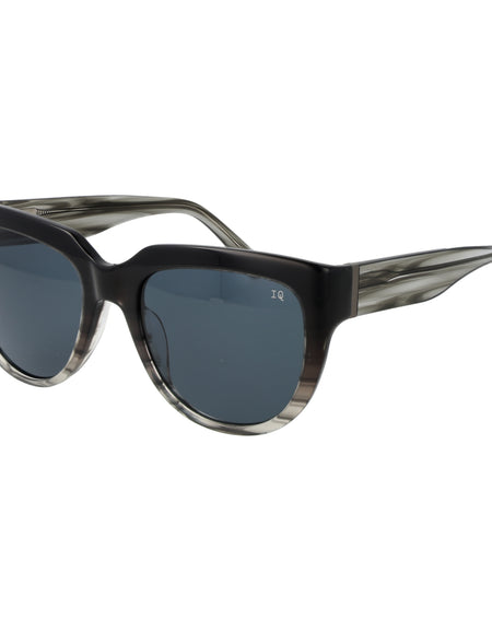 BOTANIQ MOD. BIS-7001 55125-0