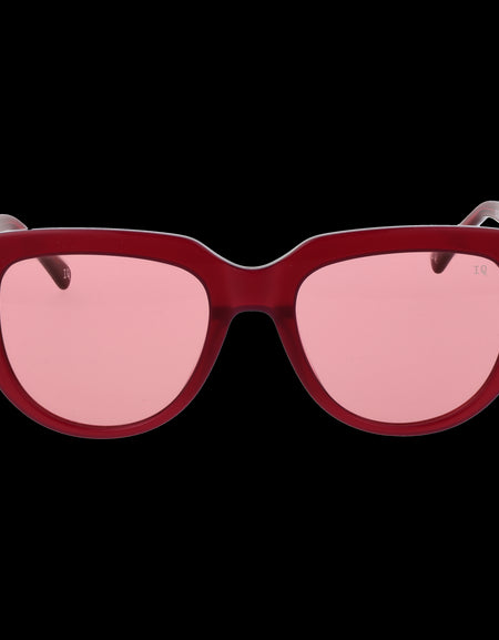 BOTANIQ MOD. BIS-7001 55172-1