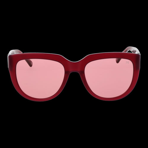 Load image into Gallery viewer, BOTANIQ MOD. BIS-7001 55172-1
