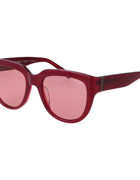 BOTANIQ MOD. BIS-7001 55172-0