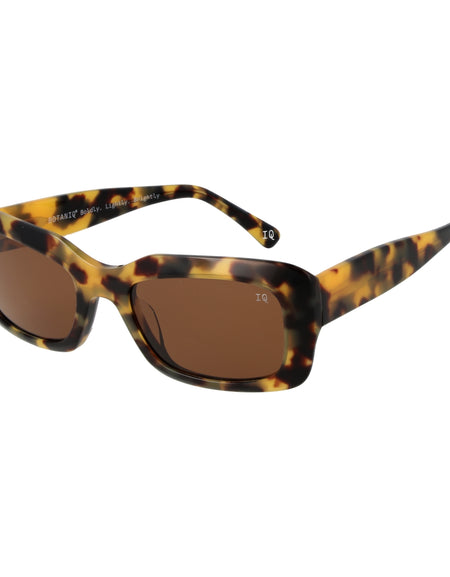 BOTANIQ MOD. BIS-7002 52102-0