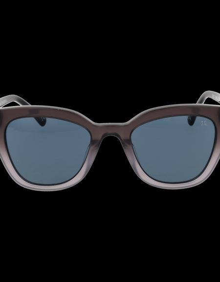 BOTANIQ MOD. BIS-7005 50104-1