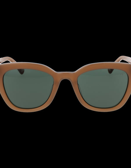 BOTANIQ MOD. BIS-7005 50152-1