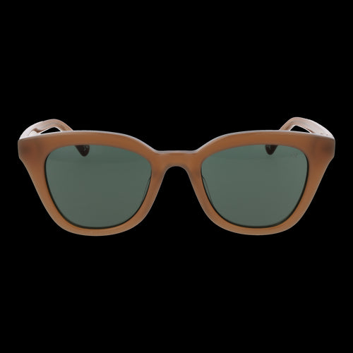 Load image into Gallery viewer, BOTANIQ MOD. BIS-7005 50152-1
