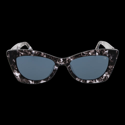 Load image into Gallery viewer, BOTANIQ MOD. BIS-7006 53197-1
