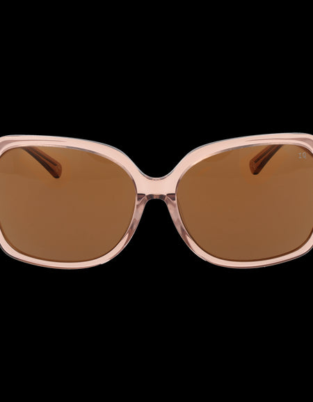 BOTANIQ MOD. BIS-7010 61103-1