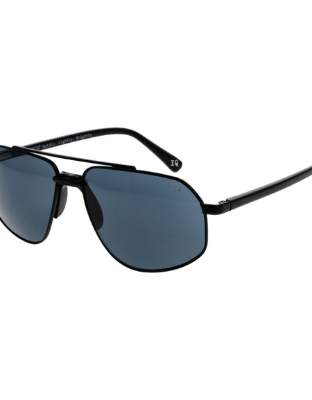 BOTANIQ MOD. BIS-7016 59004-0