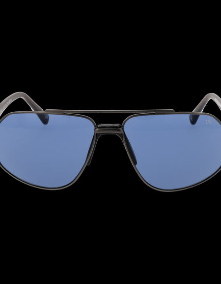 BOTANIQ MOD. BIS-7016 59005-1